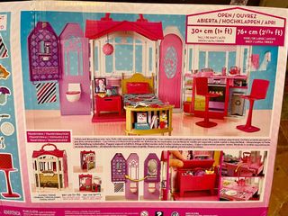 (Category: ) located in . Submitted by brandedpoint (Listing ID 1139734607, Image 1). Description: .