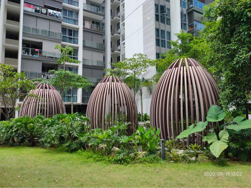Bartley ridge, Property, For Sale, Condos & ECs on Carousell
