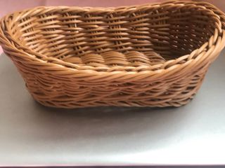 （分類：）位於 。 由 lajsur 提交（商品編號 1139639655，圖片 1）。簡介： 。