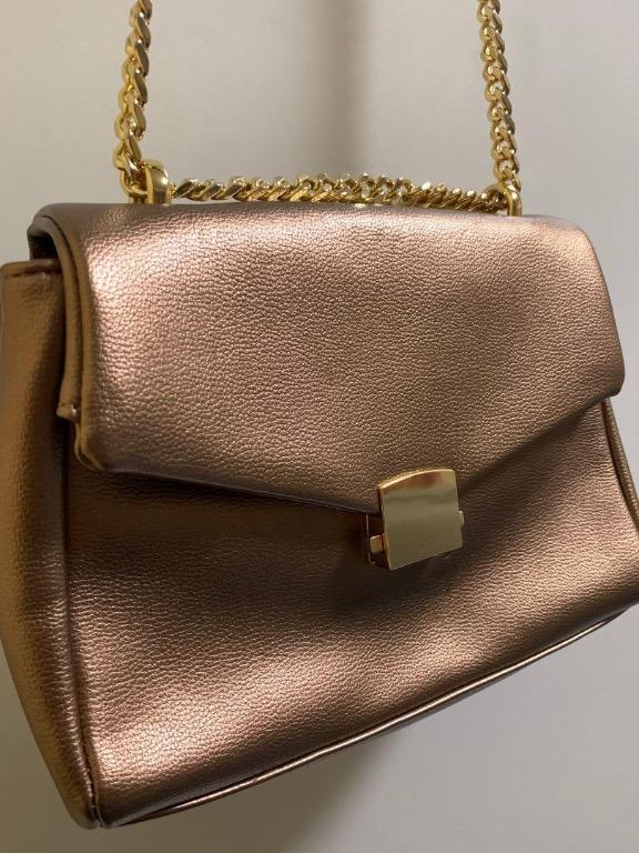 Basta bag 2 zalora hot sale