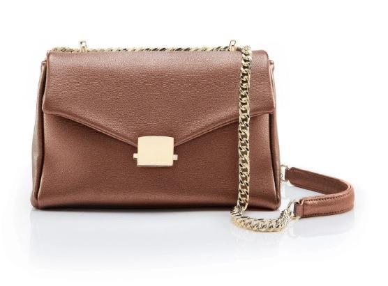 Basta bag best sale 2 zalora