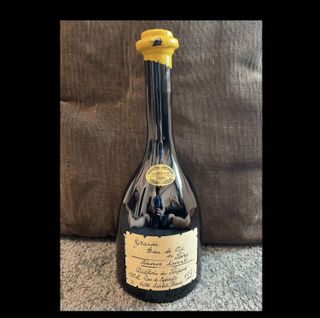 （分類：）位於 。 由 kickyaa 提交（商品編號 1128969097，圖片 1）。簡介： 。