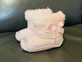 （分類：）位於 。 由 j.1224 提交（商品編號 1139806497，圖片 1）。簡介： 。