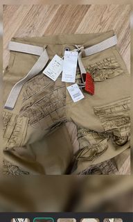 （分類：）位於 。 由 hannah9988 提交（商品編號 1139701255，圖片 1）。簡介： 。