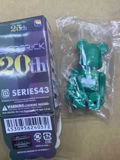 （分類：）位於 。 由 jacki0128 提交（商品編號 1139693268，圖片 1）。簡介： 。