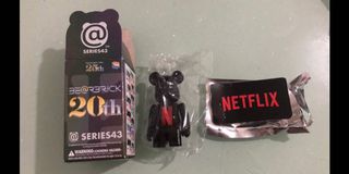 （分類：）位於 。 由 kt0013 提交（商品編號 1139689567，圖片 1）。簡介： 。