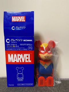 （分類：）位於 。 由 gordonjelly 提交（商品編號 1139810223，圖片 1）。簡介： 。