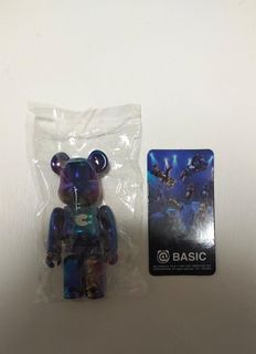 (Category: ) located in . Submitted by bearyhype (Listing ID 1139720189, Image 1). Description: .