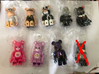（分類：）位於 。 由 boa138 提交（商品編號 1139763608，圖片 1）。簡介： 。