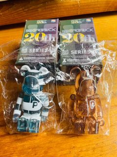 （分類：）位於 。 由 small.shop 提交（商品編號 1139700124，圖片 1）。簡介： 。