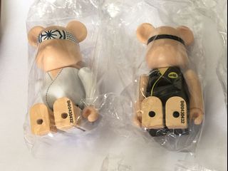 （分類：）位於 。 由 boa138 提交（商品編號 1138739669，圖片 1）。簡介： 。