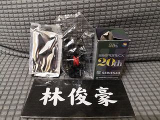 (Category: ) located in . Submitted by garylam866 (Listing ID 1139750468, Image 1). Description: .