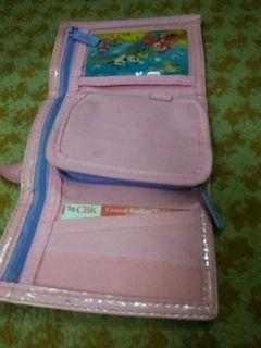 beg dompet smiggle