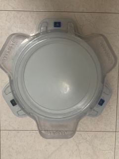 (Category: ) located in . Submitted by sobuyingga (Listing ID 1139763145, Image 1). Description: .