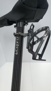 (Category: ) located in . Submitted by probikes_garage (Listing ID 1139804731, Image 1). Description: .