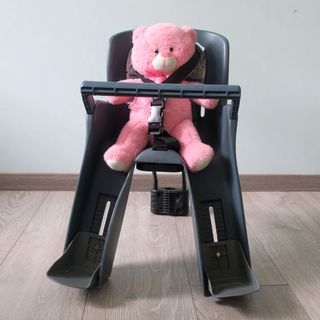 (Category: ) located in . Submitted by lesgo (Listing ID 1139748649, Image 1). Description: .
