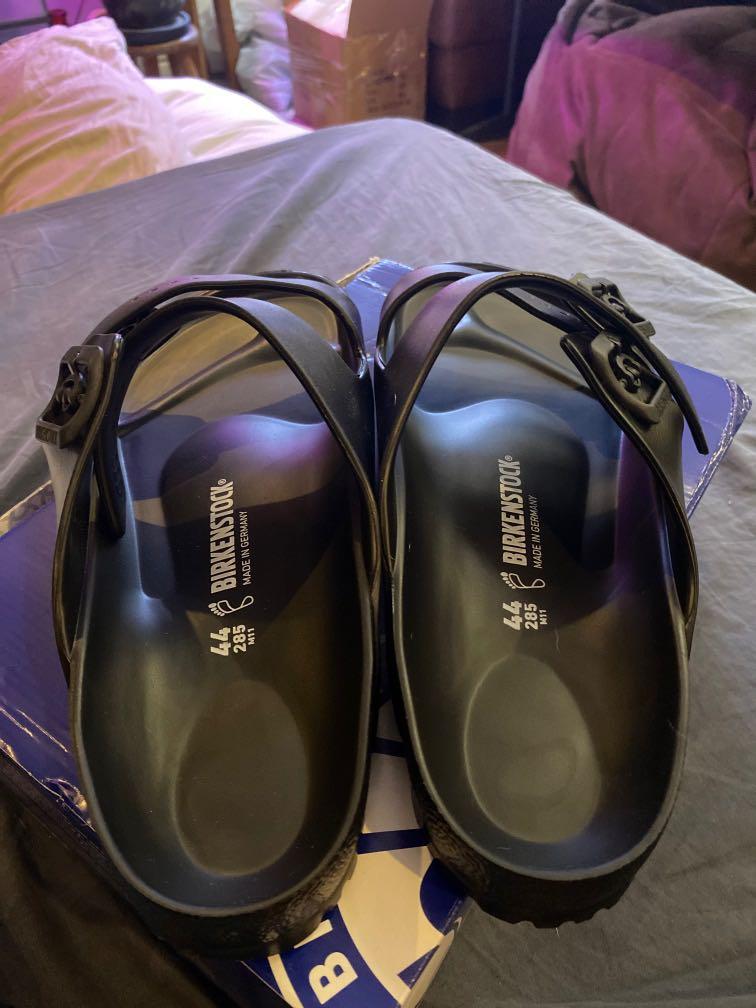 Birkenstock size hotsell 11