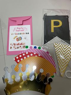 (Category: ) located in . Submitted by cynthia_tan13 (Listing ID 1139760832, Image 1). Description: .