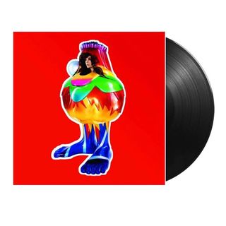 (Category: ) located in . Submitted by musicology (Listing ID 1139730382, Image 1). Description: .