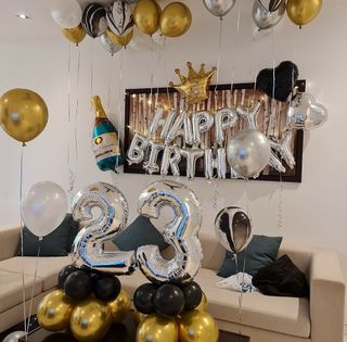 (Category: ) located in . Submitted by balloonsg2020 (Listing ID 1139831191, Image 1). Description: .