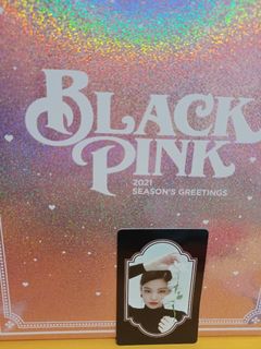 （分類：）位於 。 由 19930805 提交（商品編號 1139781963，圖片 1）。簡介： 。