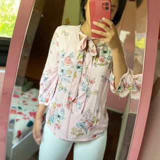 (Kategori: ) berada di . Dikirim oleh secondstuff_me (ID iklan 1139692771, Gambar 1). Deskripsi: .