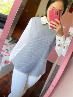 (Kategori: ) berada di . Dikirim oleh secondstuff_me (ID iklan 1139688478, Gambar 1). Deskripsi: .