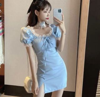 (Category: ) located in . Submitted by xiangyeeee (Listing ID 1139684503, Image 1). Description: .