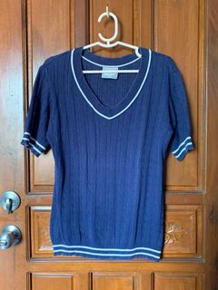 (Category: ) located in . Submitted by justrandomthingsisell (Listing ID 1139694651, Image 1). Description: .
