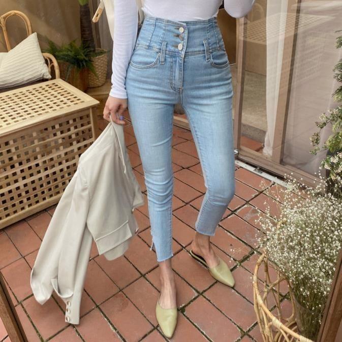 Waist size 28 women's hotsell jeans