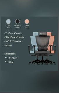(Category: ) located in . Submitted by alibababababababa (Listing ID 1139754076, Image 1). Description: .