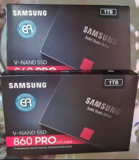 (Category: ) located in . Submitted by glorioustech (Listing ID 1139796703, Image 1). Description: .