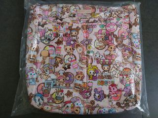 (Category: ) located in . Submitted by wabaobao (Listing ID 1139717774, Image 1). Description: .
