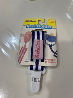 (Category: ) located in . Submitted by theclothesrack (Listing ID 1139750857, Image 1). Description: .