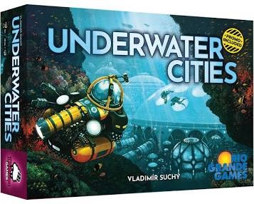 (Category: ) located in . Submitted by boardgamehouse (Listing ID 1139682817, Image 1). Description: .