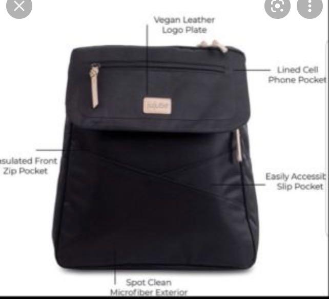 Jujube core convertible sale