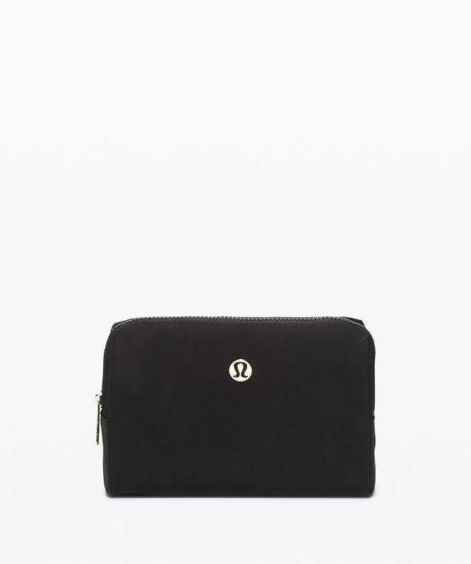 All your small things pouch hot sale