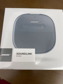 （分類：）位於 。 由 001230 提交（商品編號 1139664982，圖片 1）。簡介： 。