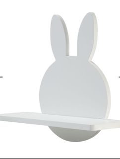 （分類：）位於 。 由 bon.bobby 提交（商品編號 1139764441，圖片 1）。簡介： 。