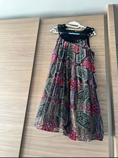 (Category: ) located in . Submitted by joystylelove (Listing ID 1139646199, Image 1). Description: .