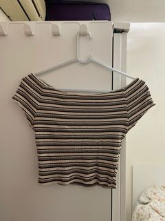 （分類：）位於 。 由 malyonc 提交（商品編號 1139709377，圖片 1）。簡介： 。
