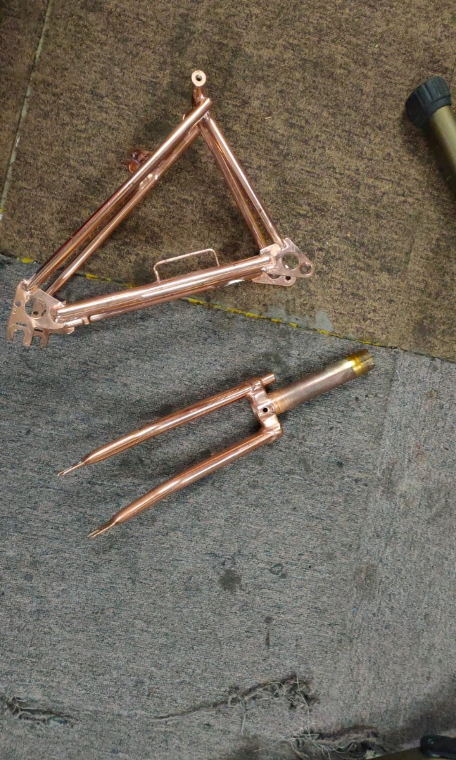 scott spark 920 e bike