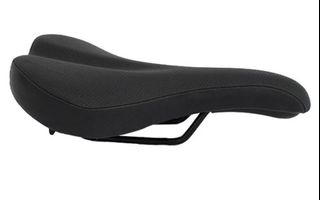 (Category: ) located in . Submitted by sunflowersg123 (Listing ID 1139655827, Image 1). Description: .