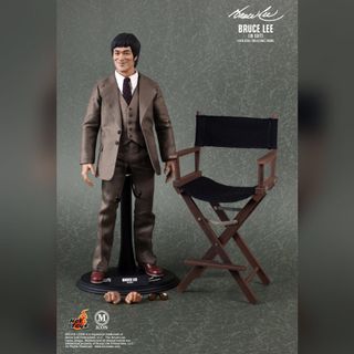 （分類：）位於 。 由 supsupsups 提交（商品編號 1139674884，圖片 1）。簡介： 。