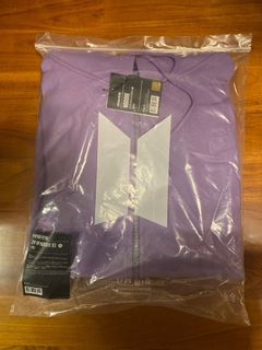 （分類：）位於 。 由 xd5566 提交（商品編號 1139806634，圖片 1）。簡介： 。