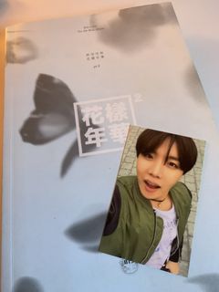 （分類：）位於 。 由 Bowie0113 提交（商品編號 1139772886，圖片 1）。簡介： 。