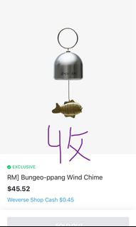（分類：）位於 。 由 MaiFong 提交（商品編號 1139651981，圖片 1）。簡介： 。