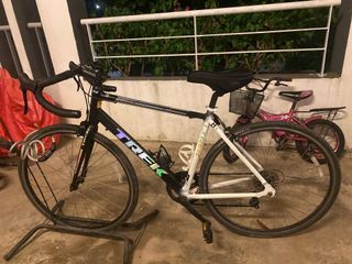 (Category: ) located in . Submitted by siopao69 (Listing ID 1139778116, Image 1). Description: .