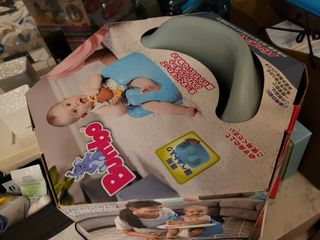 （分類：）位於 。 由 soso.shoping 提交（商品編號 1139768908，圖片 1）。簡介： 。