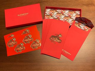 （分類：）位於 。 由 whywhyy8 提交（商品編號 1139790301，圖片 1）。簡介： 。